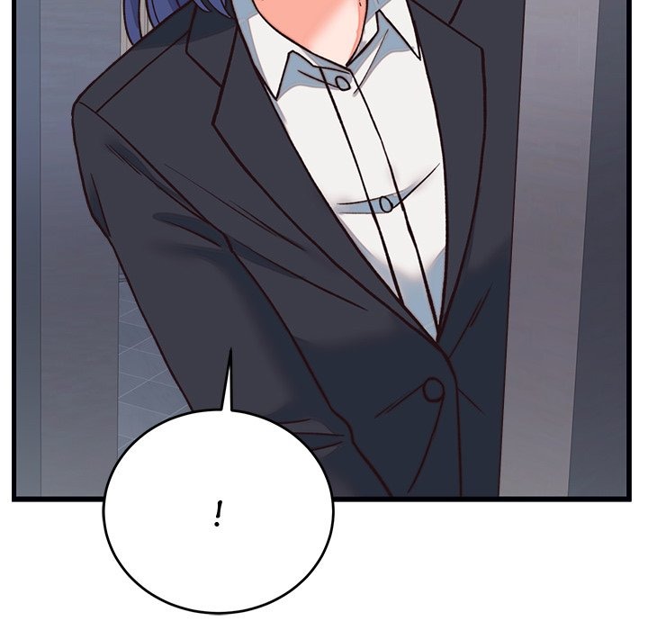 From Pauper to Prince Chapter 34 - Manhwa18.com