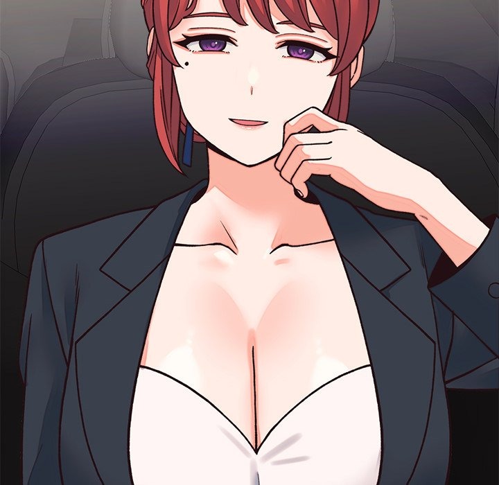 From Pauper to Prince Chapter 34 - Manhwa18.com