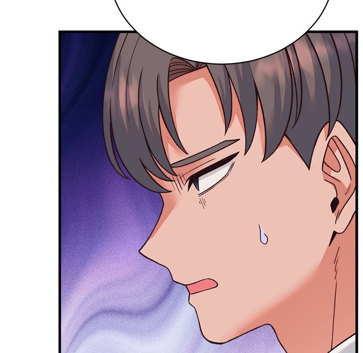 From Pauper to Prince Chapter 34 - Manhwa18.com