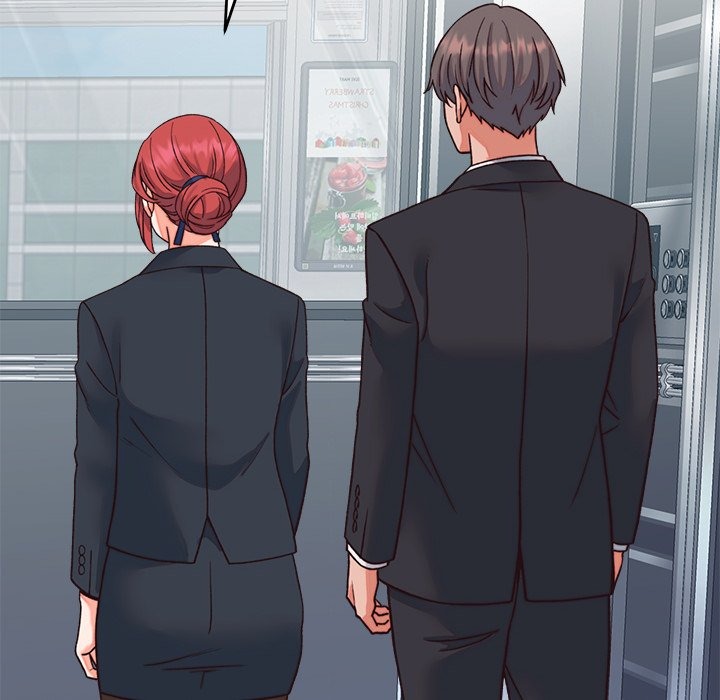 From Pauper to Prince Chapter 34 - Manhwa18.com