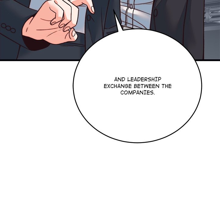 From Pauper to Prince Chapter 34 - Manhwa18.com