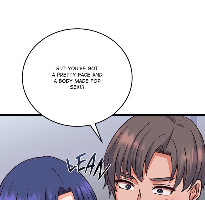 From Pauper to Prince Chapter 34 - Manhwa18.com