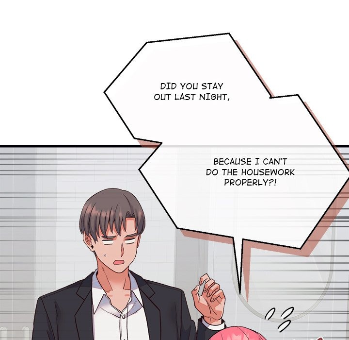 From Pauper to Prince Chapter 34 - Manhwa18.com