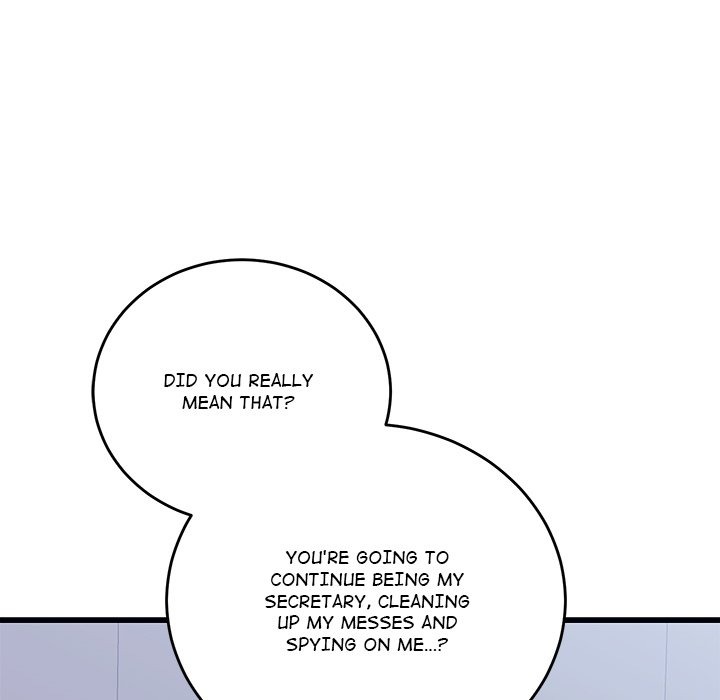 From Pauper to Prince Chapter 34 - Manhwa18.com