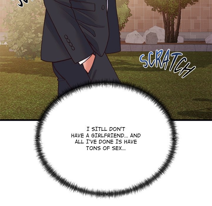 From Pauper to Prince Chapter 34 - Manhwa18.com