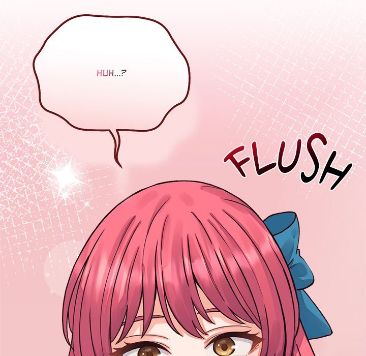 From Pauper to Prince Chapter 34 - Manhwa18.com