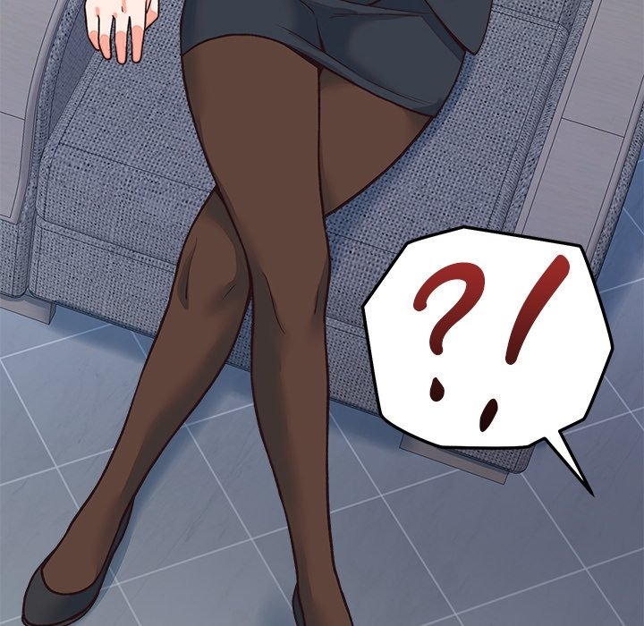 From Pauper to Prince Chapter 34 - Manhwa18.com