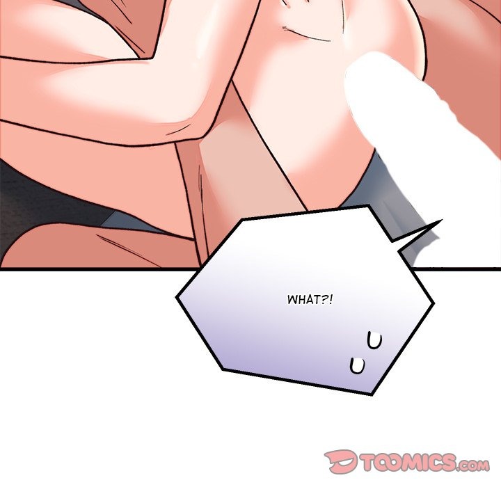 From Pauper to Prince Chapter 34 - Manhwa18.com