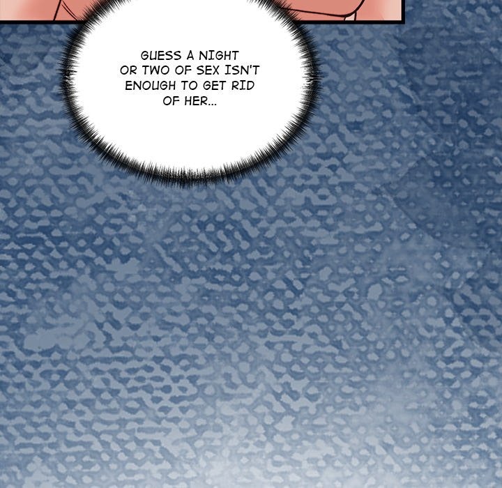 From Pauper to Prince Chapter 34 - Manhwa18.com