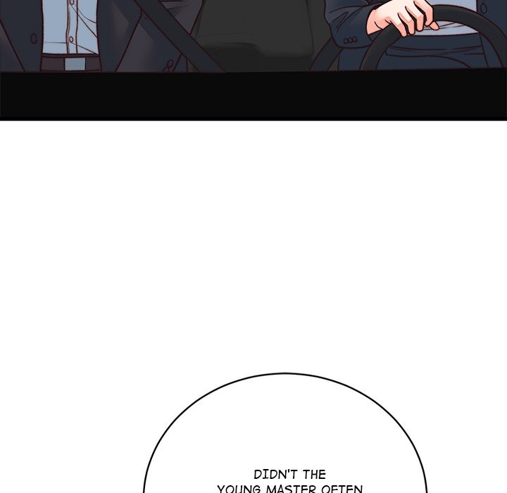 From Pauper to Prince Chapter 34 - Manhwa18.com