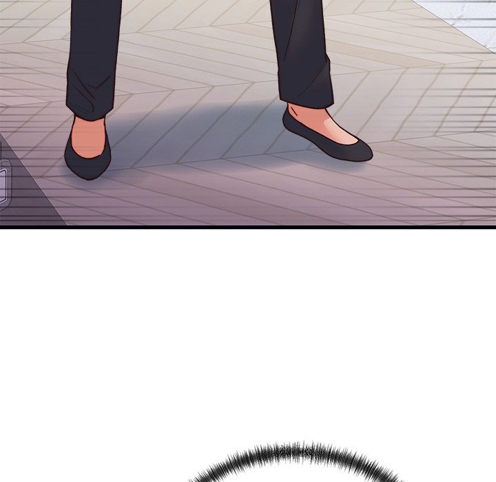 From Pauper to Prince Chapter 34 - Manhwa18.com