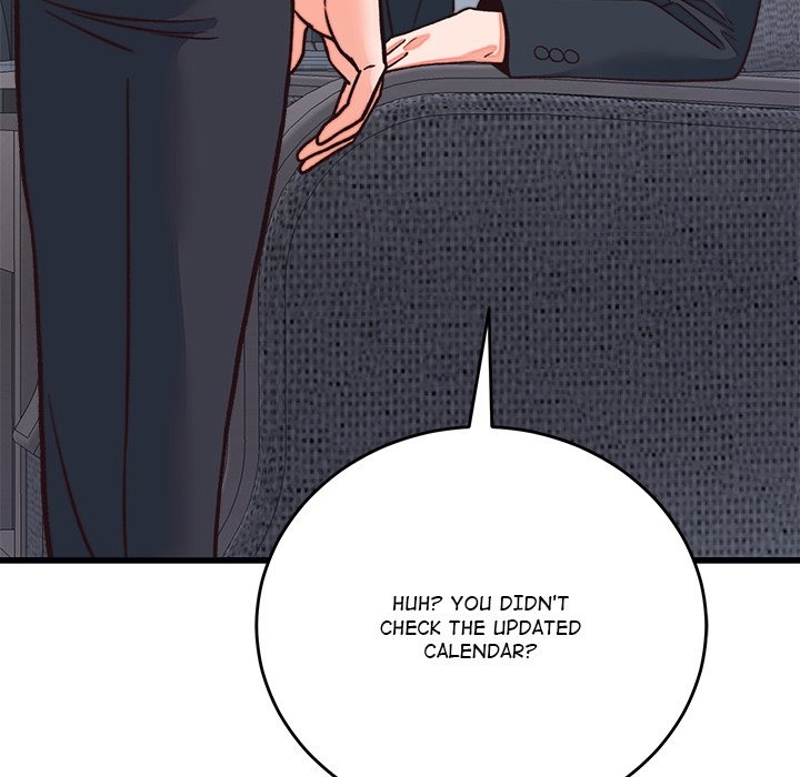 From Pauper to Prince Chapter 34 - Manhwa18.com