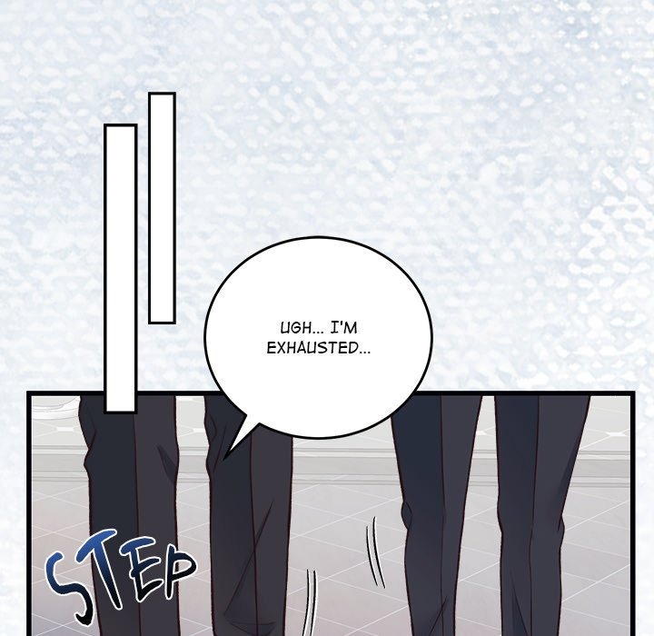 From Pauper to Prince Chapter 34 - Manhwa18.com