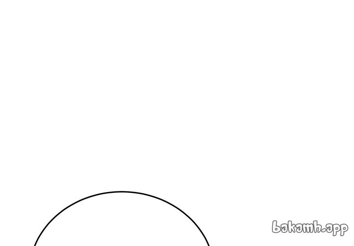 From Pauper to Prince Chapter 34 - Manhwa18.com