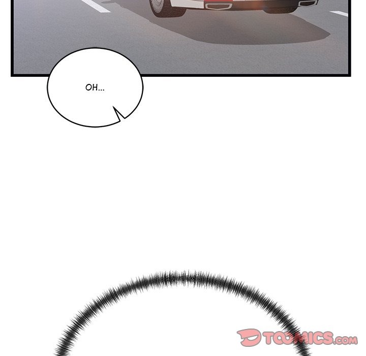 From Pauper to Prince Chapter 34 - Manhwa18.com