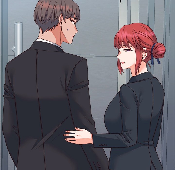 From Pauper to Prince Chapter 34 - Manhwa18.com