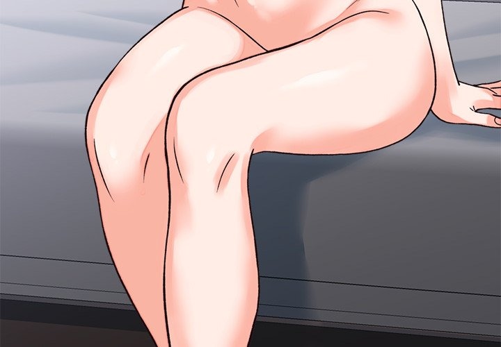 From Pauper to Prince Chapter 34 - Manhwa18.com