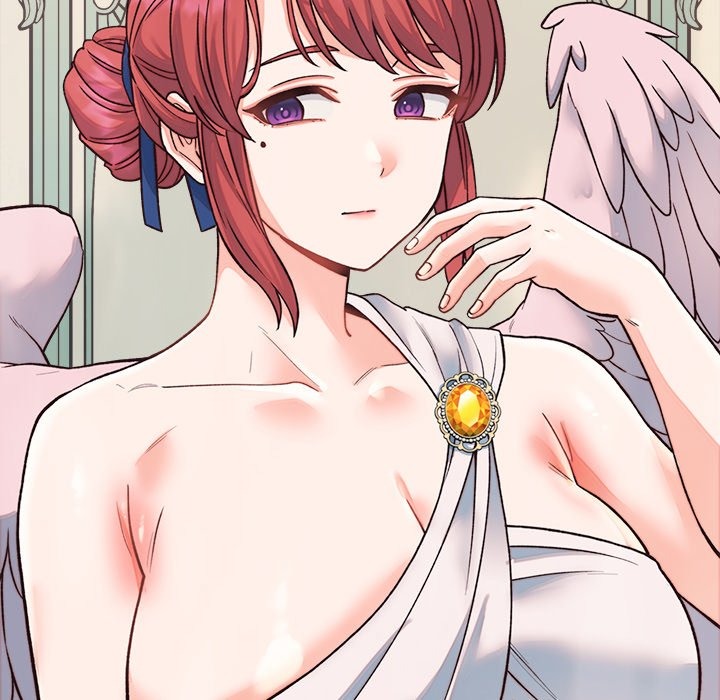 From Pauper to Prince Chapter 34 - Manhwa18.com