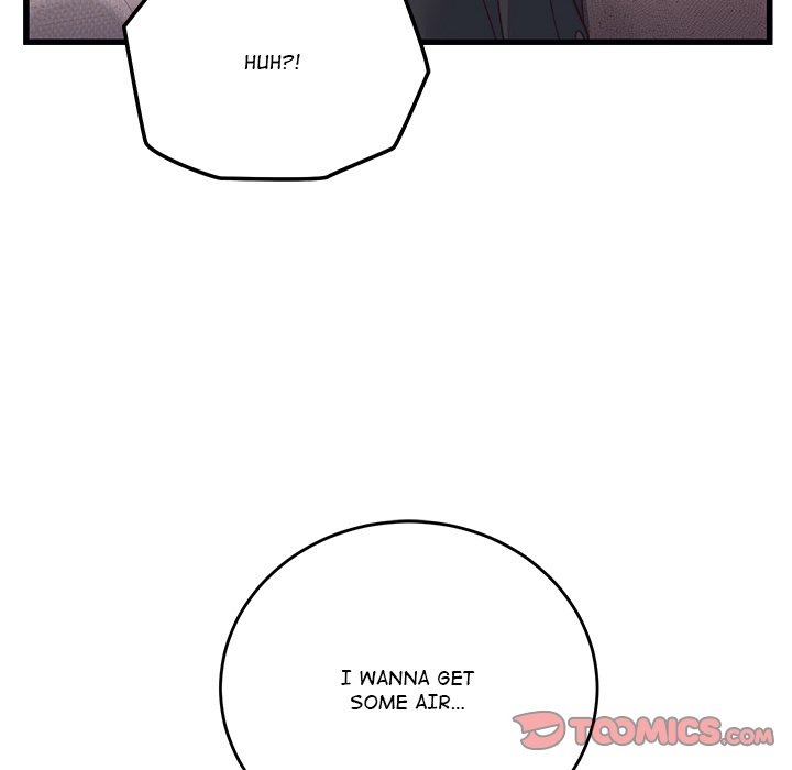From Pauper to Prince Chapter 34 - Manhwa18.com