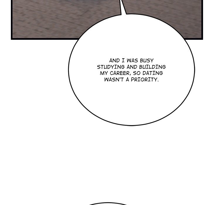 From Pauper to Prince Chapter 34 - Manhwa18.com