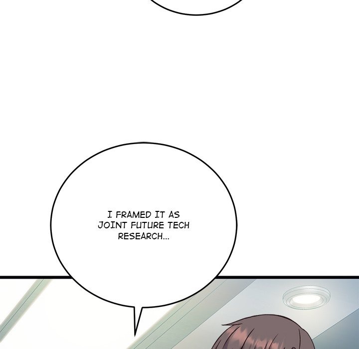 From Pauper to Prince Chapter 34 - Manhwa18.com