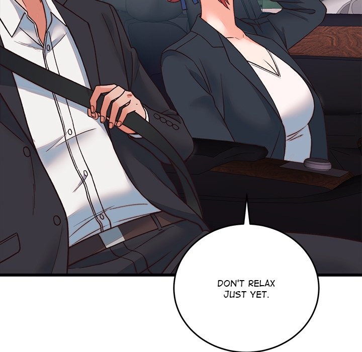 From Pauper to Prince Chapter 34 - Manhwa18.com