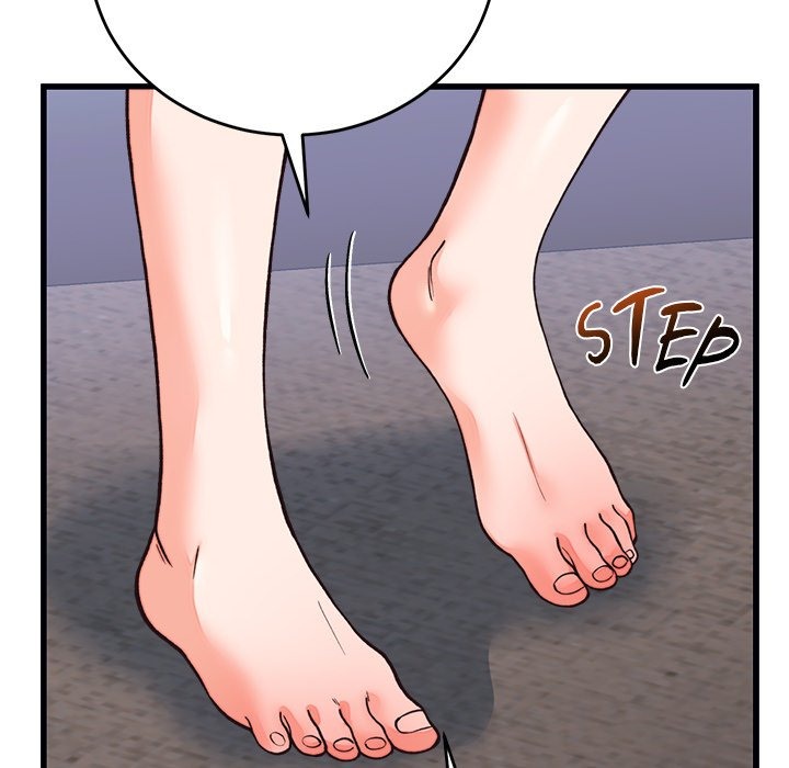 From Pauper to Prince Chapter 34 - Manhwa18.com