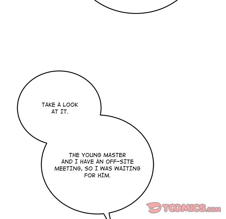 From Pauper to Prince Chapter 34 - Manhwa18.com