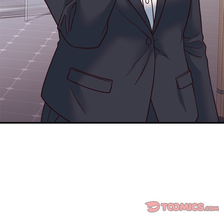 From Pauper to Prince Chapter 34 - Manhwa18.com