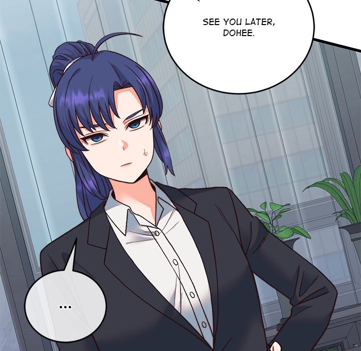 From Pauper to Prince Chapter 34 - Manhwa18.com