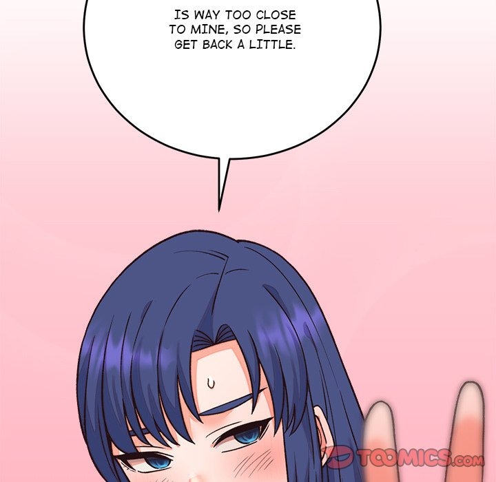 From Pauper to Prince Chapter 34 - Manhwa18.com