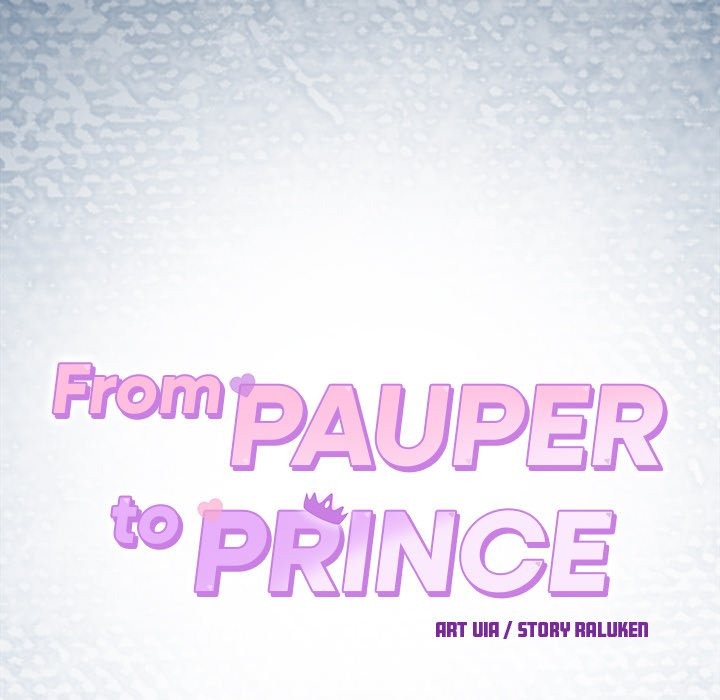 From Pauper to Prince Chapter 34 - Manhwa18.com