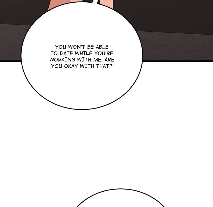 From Pauper to Prince Chapter 34 - Manhwa18.com