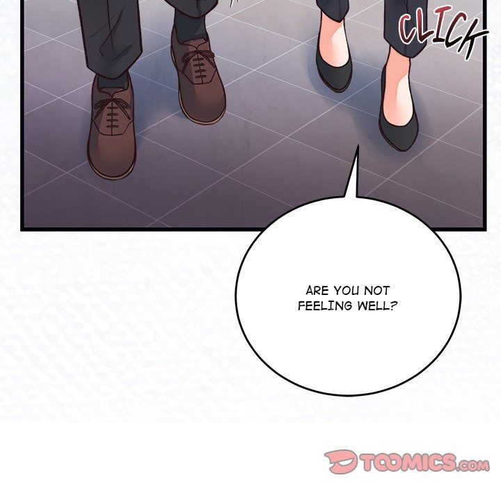 From Pauper to Prince Chapter 34 - Manhwa18.com