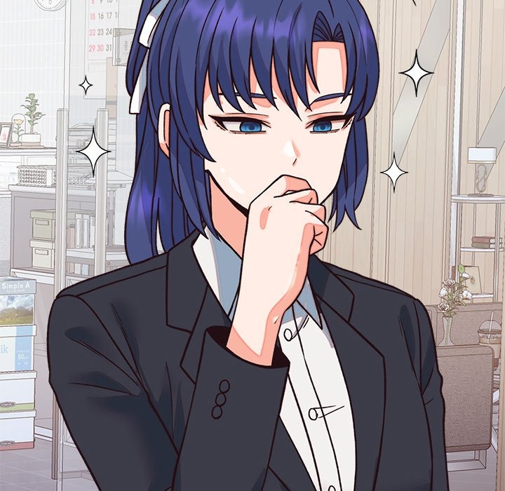 From Pauper to Prince Chapter 34 - Manhwa18.com