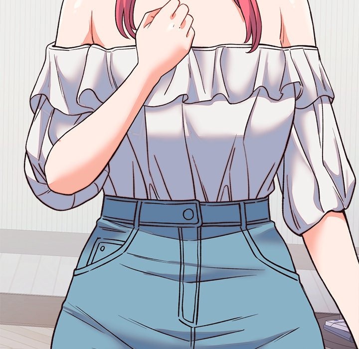 From Pauper to Prince Chapter 34 - Manhwa18.com