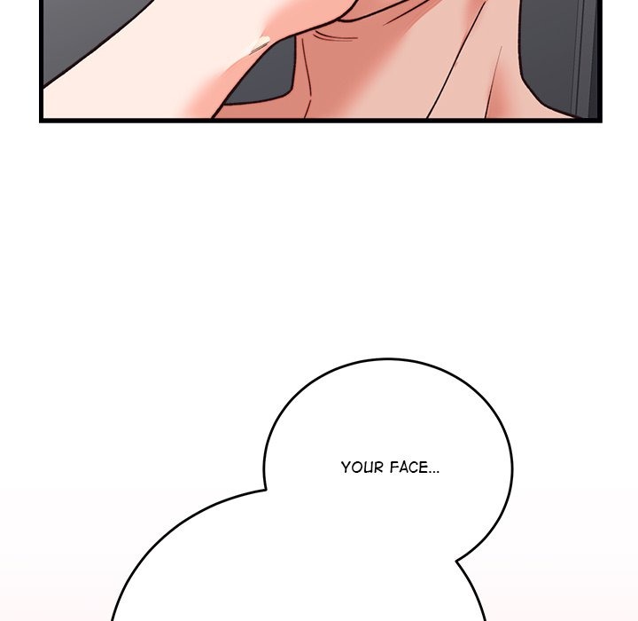 From Pauper to Prince Chapter 34 - Manhwa18.com