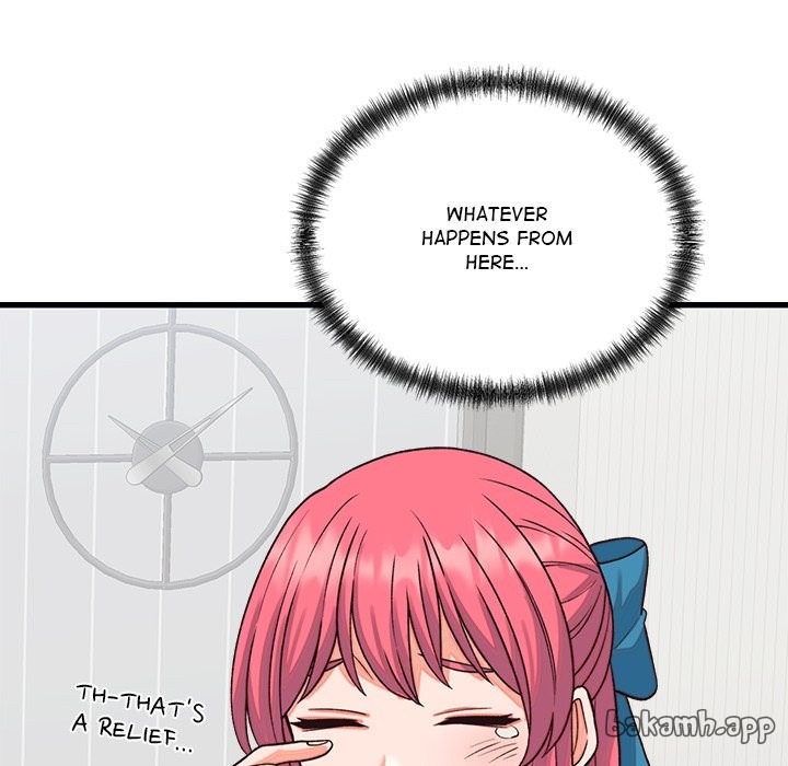 From Pauper to Prince Chapter 34 - Manhwa18.com