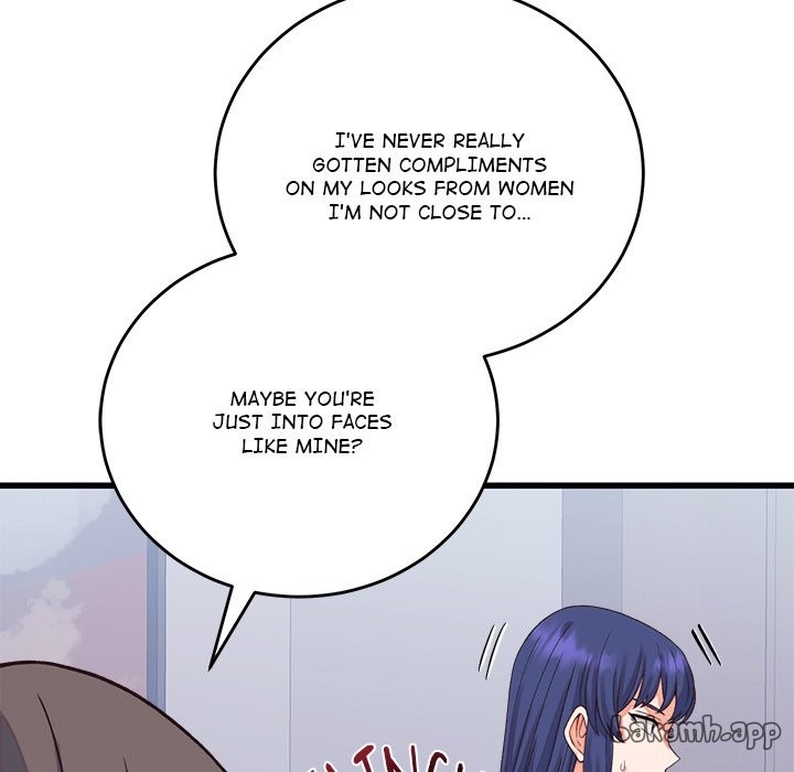 From Pauper to Prince Chapter 34 - Manhwa18.com