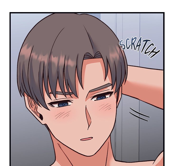 From Pauper to Prince Chapter 34 - Manhwa18.com