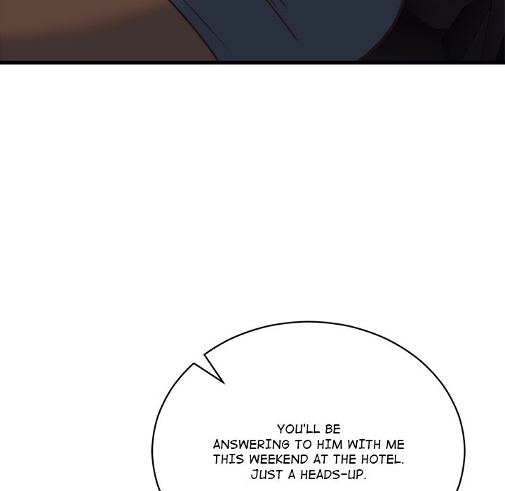 From Pauper to Prince Chapter 34 - Manhwa18.com