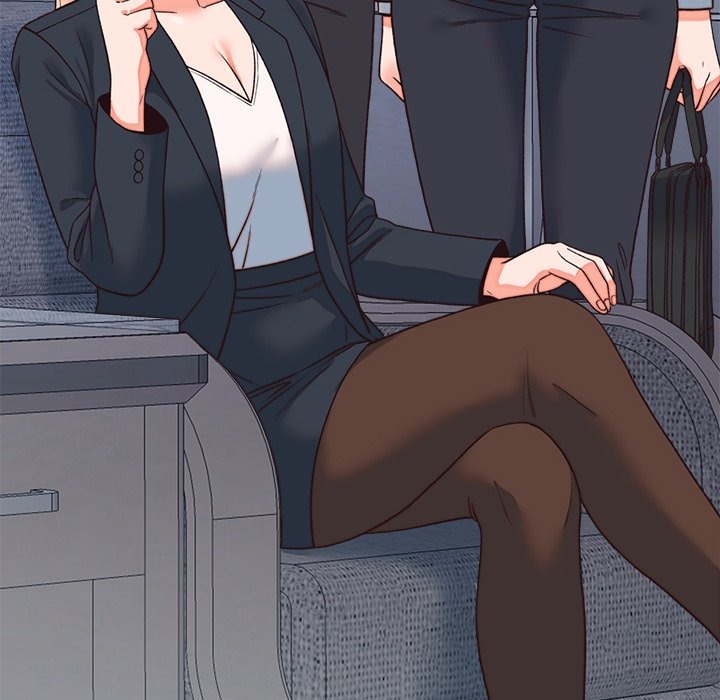 From Pauper to Prince Chapter 34 - Manhwa18.com