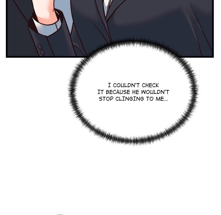 From Pauper to Prince Chapter 34 - Manhwa18.com