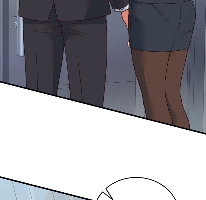 From Pauper to Prince Chapter 34 - Manhwa18.com