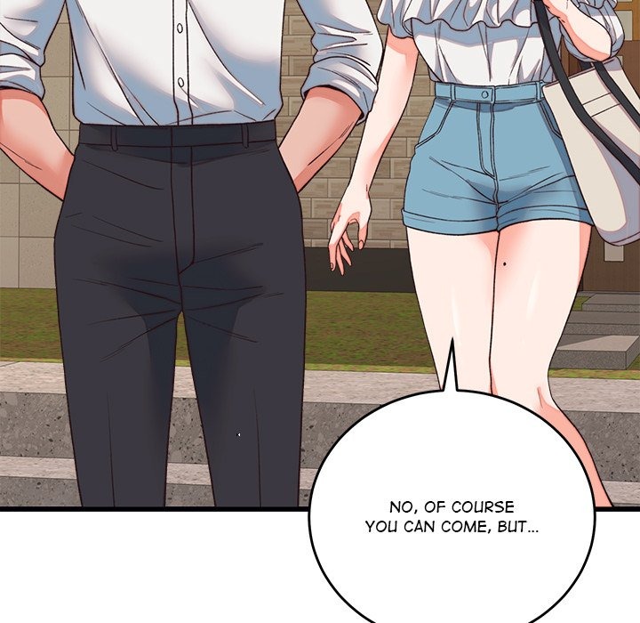 From Pauper to Prince Chapter 34 - Manhwa18.com