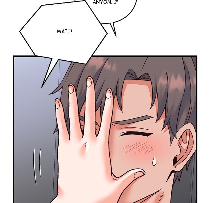 From Pauper to Prince Chapter 34 - Manhwa18.com