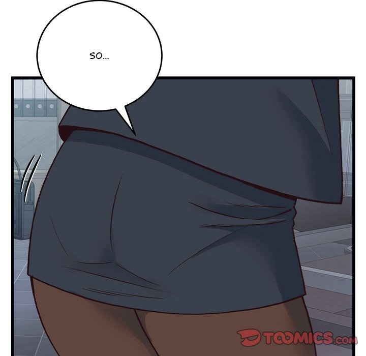 From Pauper to Prince Chapter 34 - Manhwa18.com