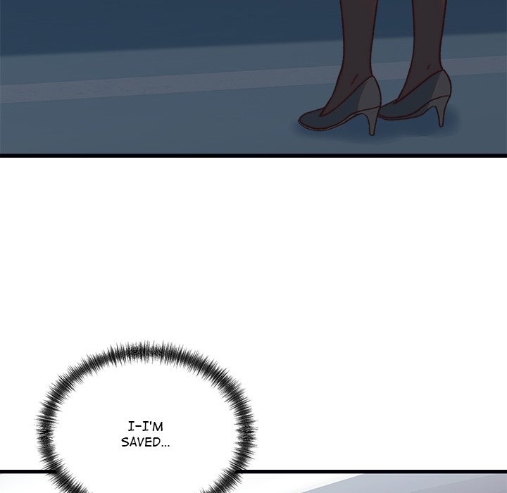 From Pauper to Prince Chapter 34 - Manhwa18.com