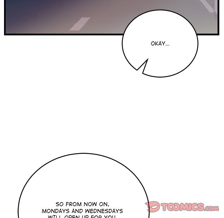 From Pauper to Prince Chapter 34 - Manhwa18.com