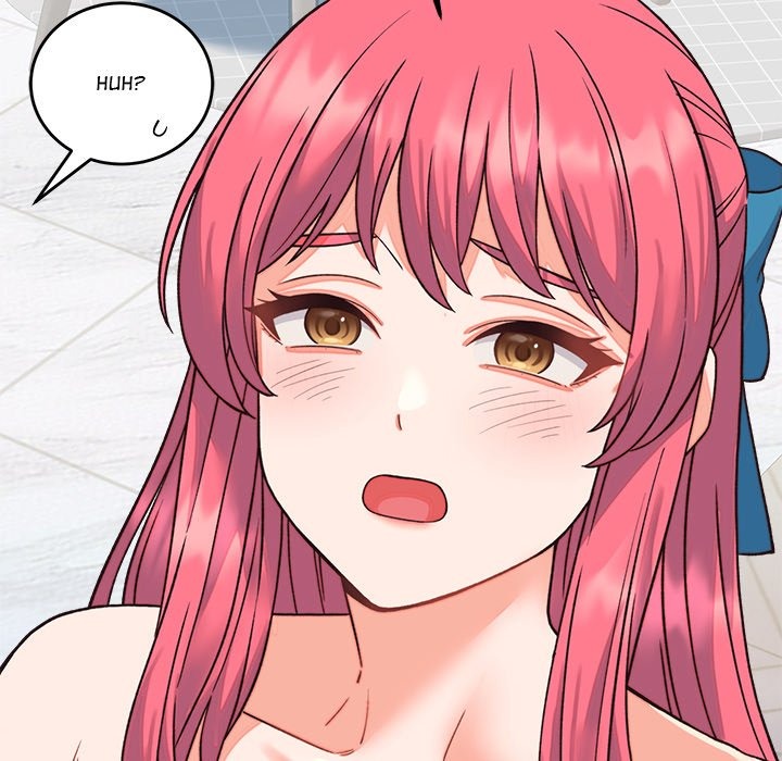 From Pauper to Prince Chapter 34 - Manhwa18.com